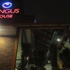 ANGUS HOUSE